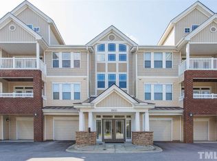 2810 Bedford Green Dr APT 05, Raleigh, NC 27604