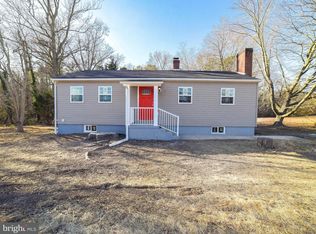 18907 Point Lookout Rd, Lexington Park, MD 20653