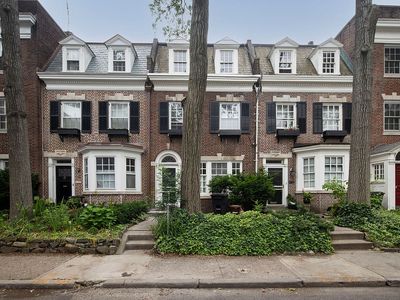 2122 Albemarle Ter, Brooklyn, NY, 11226