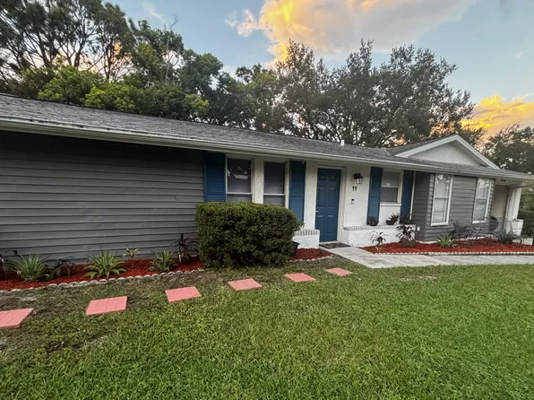 (undisclosed Address), Safety Harbor, FL 34695