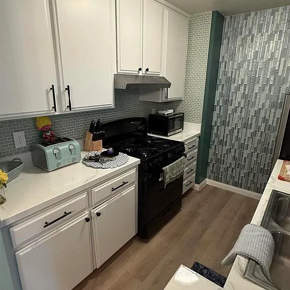 1615 Hotel Cir S #D310 — Photo 8