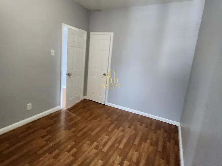 80 Brookdale Ave #33 — Photo 6