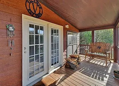 631 County Road 270 — Photo 6