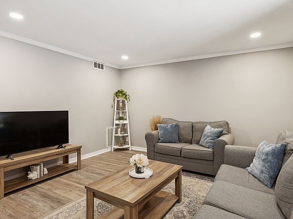 3rd image of 210 Old Hickory Blvd APT 67