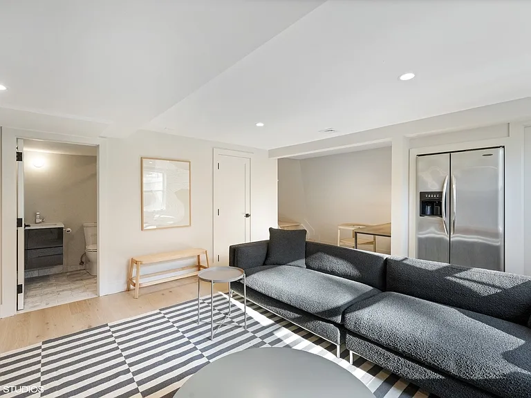 23 Winding Way — Photo 27