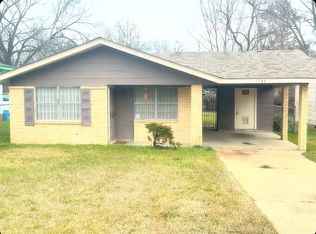 3148 Livingston Rd, Jackson, MS 39213