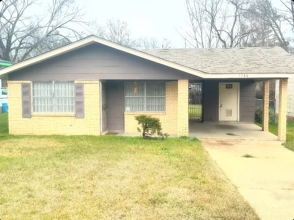 3148 Livingston Rd, Jackson, MS 39213