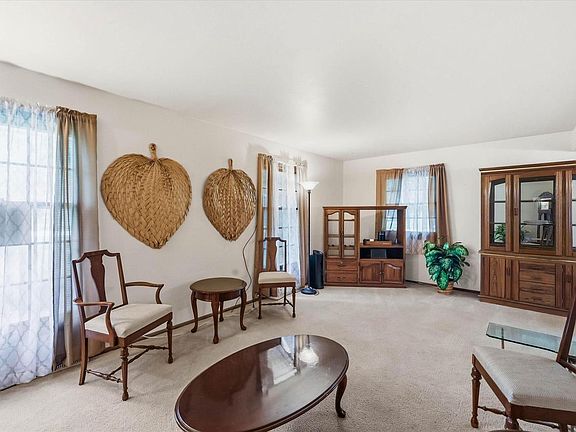 5th image of 2517 W Chestnut ROAD