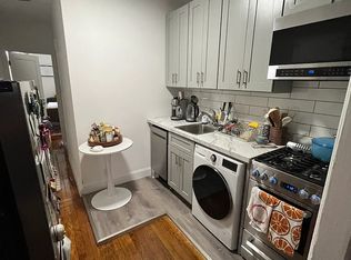 1407 2nd Ave APT 3b, New York, NY 10021