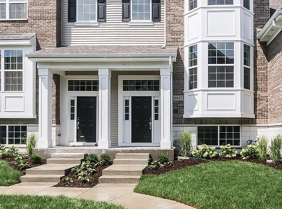 2nd image of 4442 Monroe Ct #21.04