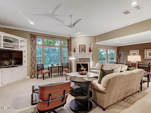5th image of 1244 Queens Island Ct