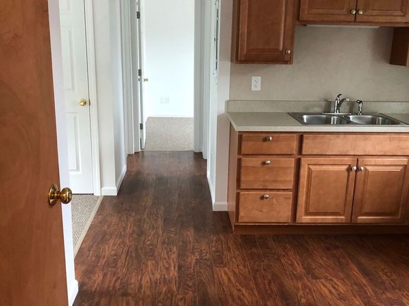 48-54 Putnam Rd #48F