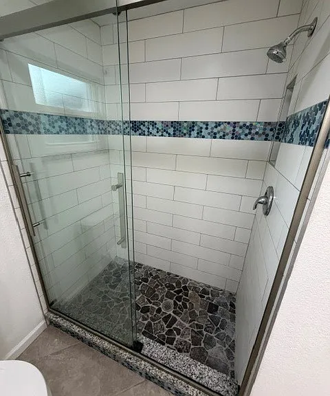 11262 Summerwinds Ct — Photo 19
