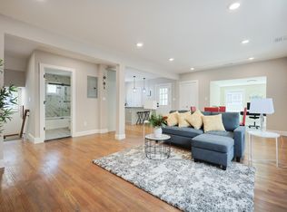 11 Watson St #2, Somerville, MA 02144