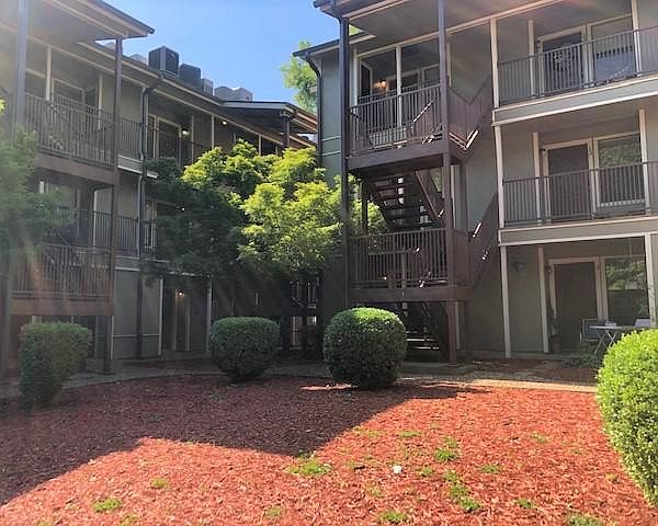 1st image of 518 E 7th St APT 9