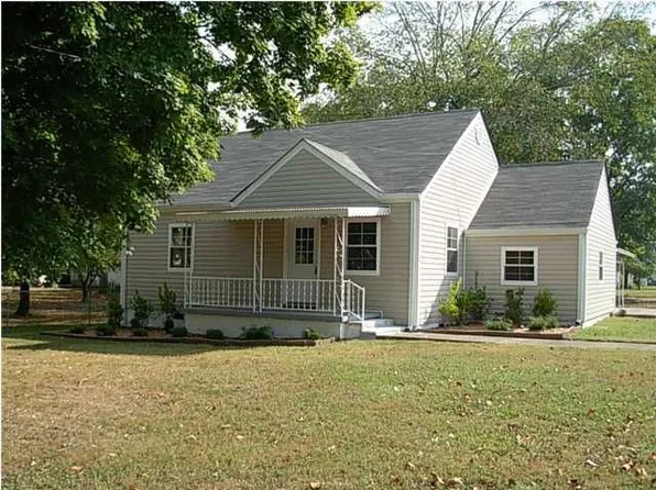 4700 Old Mission Rd, Chattanooga, TN 37411