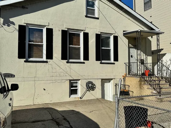 6007 Polk St, West New York, NJ 07093