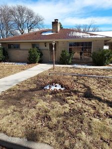 4194 North 85th STREET, Milwaukee, WI, 53222