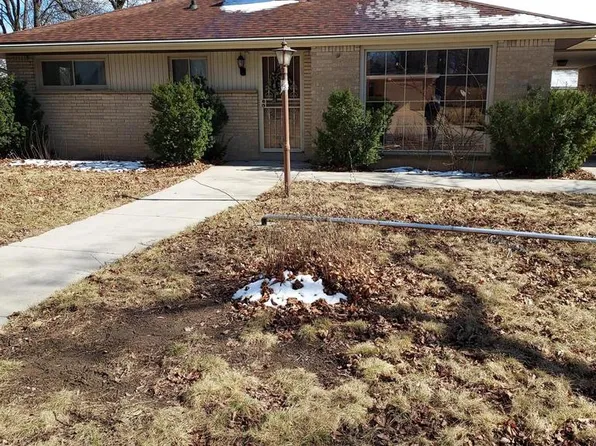 4194 North 85th STREET, Milwaukee, WI 53222