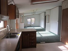 2nd image of 12704 Marine Dr
