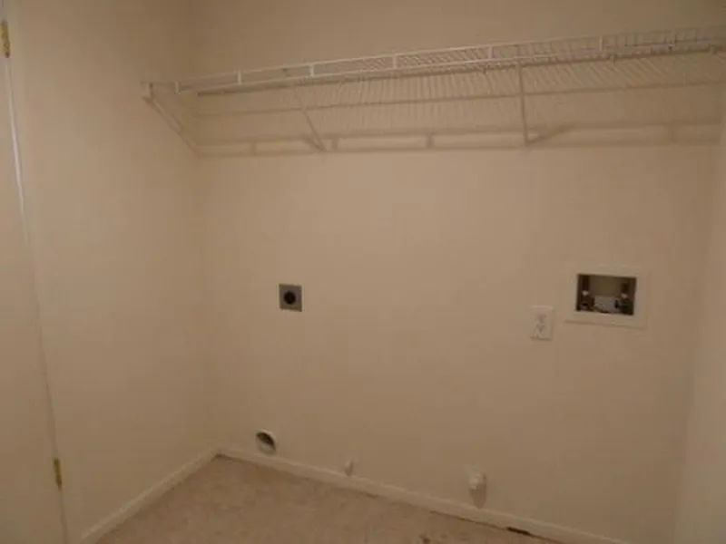 Thumbnail 15