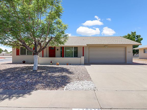 4th image of 19810 N Lakeforest Dr