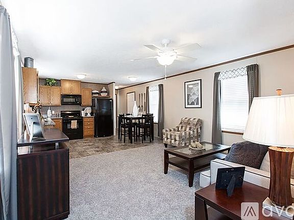 2nd image of 2501 Lowry Ave NE Lot 121