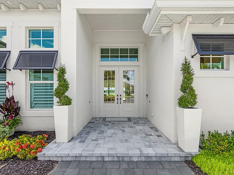 18661 Wildblue Blvd — Photo 30