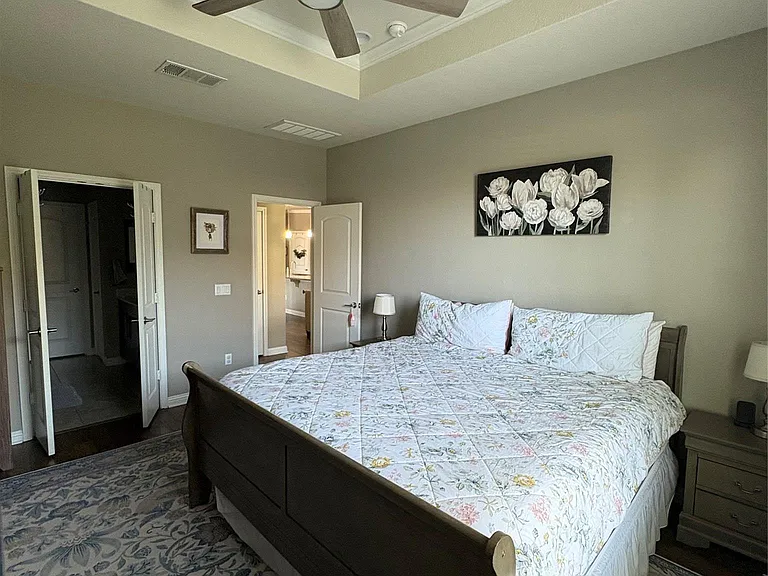 3800 Kennedy Grace Ln — Photo 10
