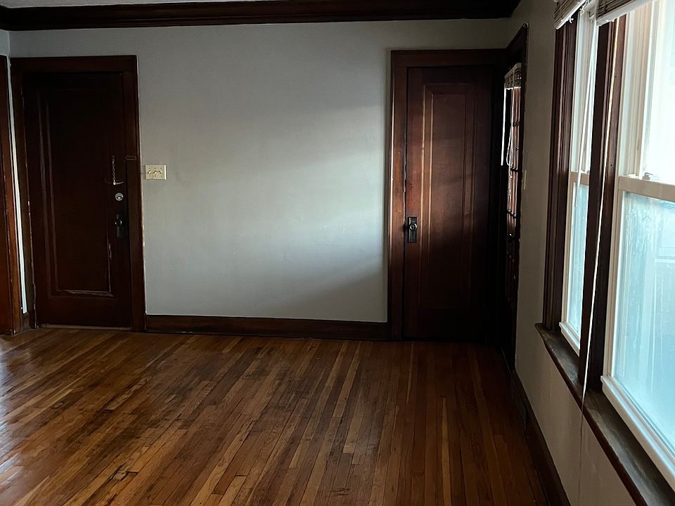 1st image of 3429 W 130th St Floor 2