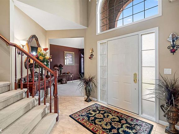 5th image of 35601 Kilkenny Dr