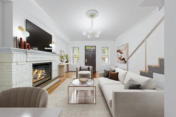 Sold by Douglas Elliman | media 2