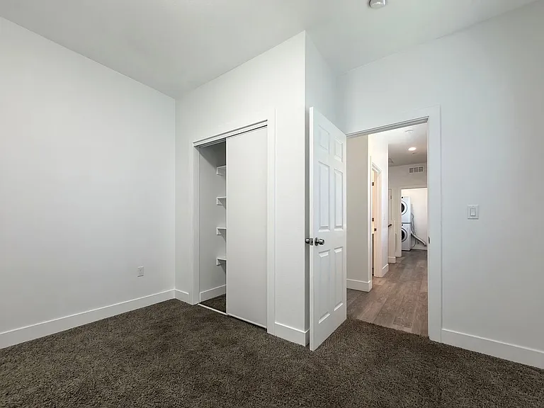 1491 Atlantic Ave — Photo 12