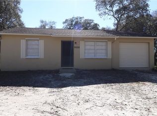 9528 Passaic Dr, Hudson, FL 34667