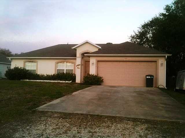 1st image of 8836 104th Ave