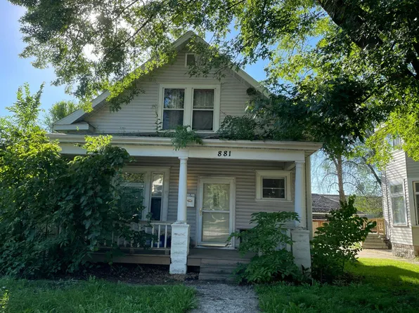 881 Johnson Pkwy, Saint Paul, MN 55106