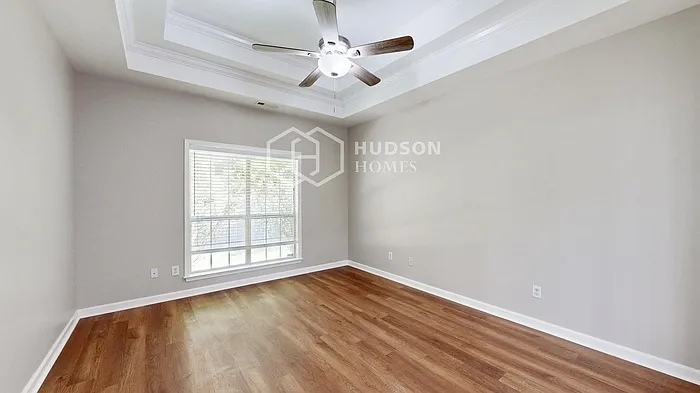 395 Old Cahaba Trl — Photo 27