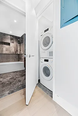 Rented by REAL New York | media 17