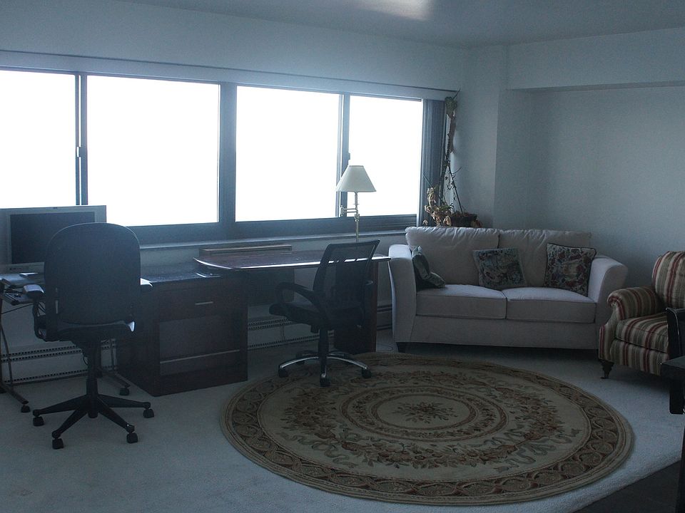 1st image of 7337 S South Shore Dr APT 719