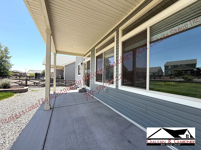 8650 Tranquil Knoll Ln — Photo 38