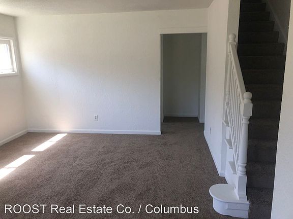 3rd image of 2237 Dawnlight Ave