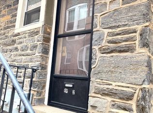 2025 E Darby Rd, Havertown, PA 19083