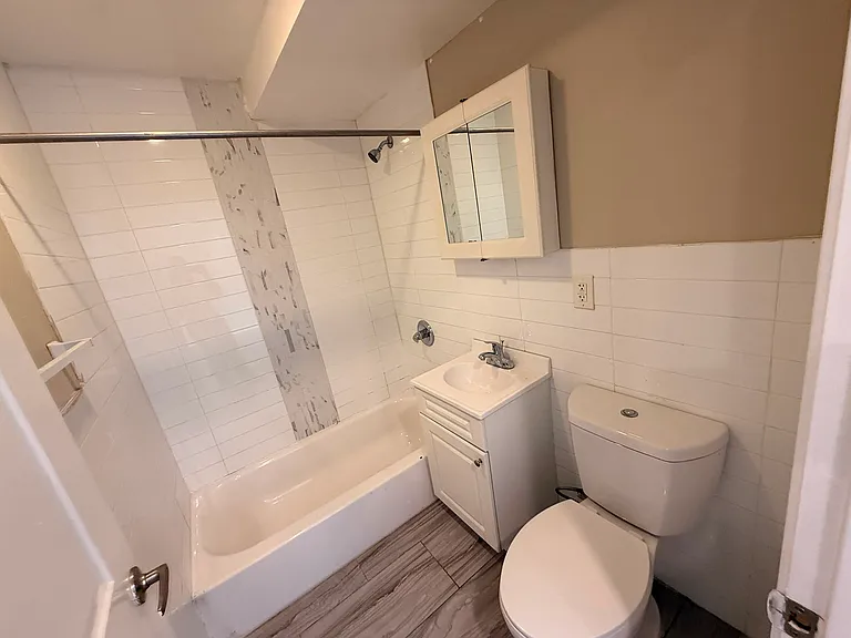 2500 John Fitzgerald Kennedy Blvd #101 — Photo 2