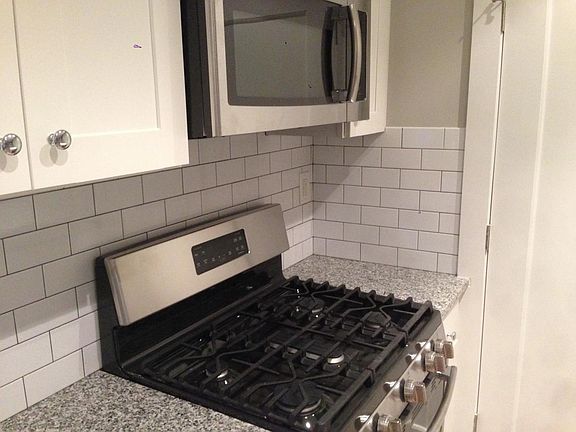 4th image of 2300 Naudain St APT G