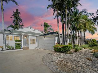 7035 Cantaloupe Ave, Van Nuys, CA 91405