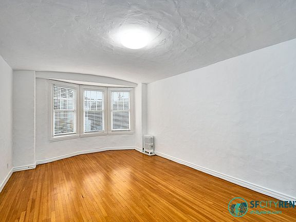 2nd image of 1895 Jackson St APT 304