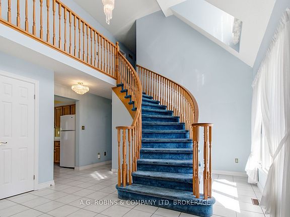 3rd image of 381 Kerman Ave
