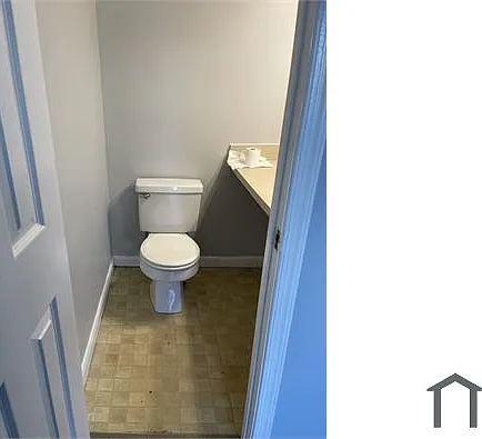 1001 White Oak Rd #N32 — Photo 9