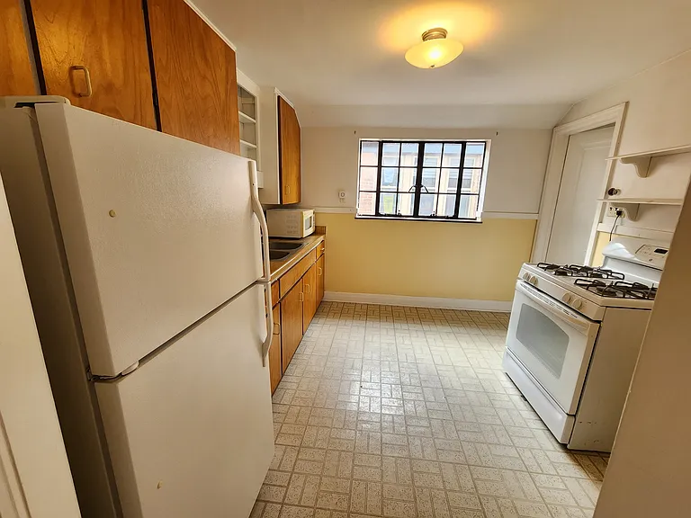 1312 Somerset Rd — Photo 12