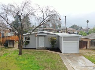 2919 Shelly Ln, Bakersfield, CA